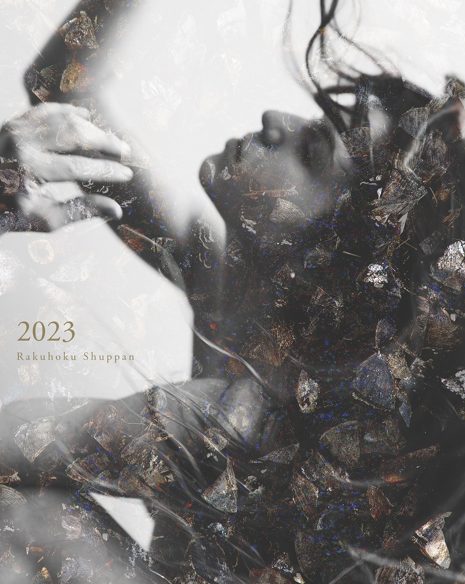 通常営業(発送も通常通り)です。