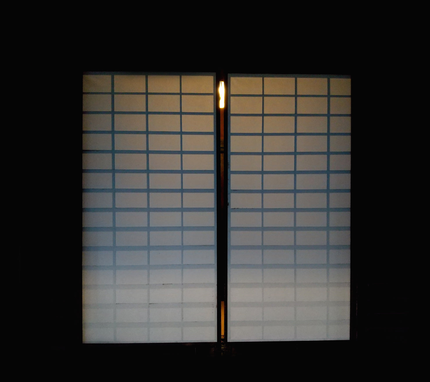 【トークイベント】酒井隆史『スネーク・ピープル』によせて＠徳正寺